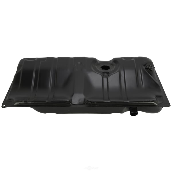 Spectra Premium Fuel Tank VW4A