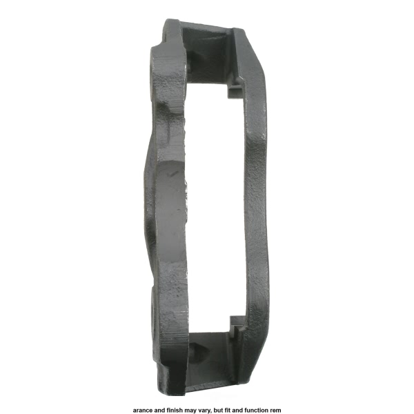 Cardone Reman Remanufactured Caliper Bracket 14-1236