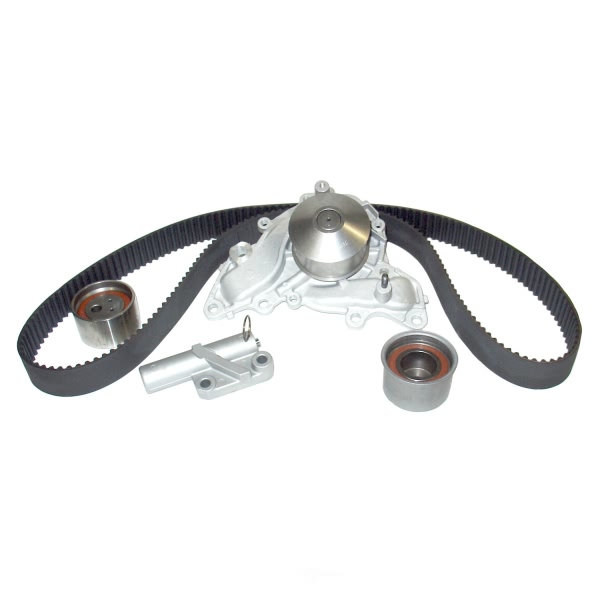 Airtex Timing Belt Kit AWK1331