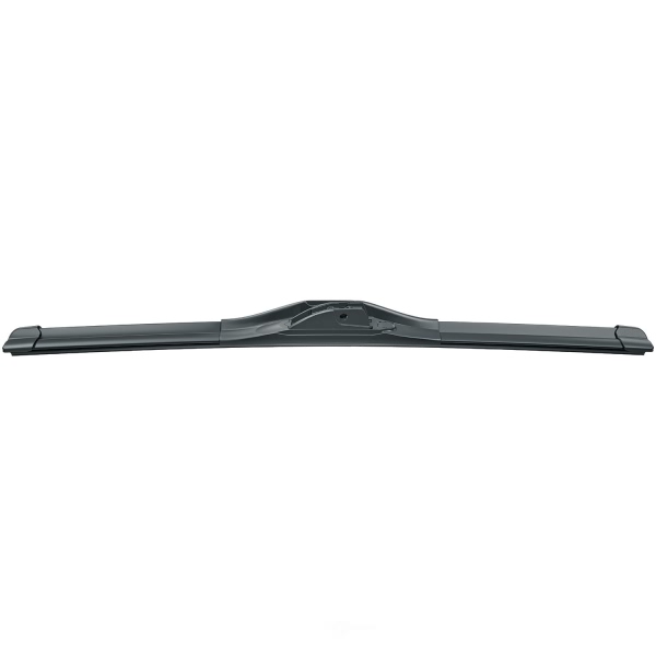 Anco Beam Contour Wiper Blade 21" C-21-UB