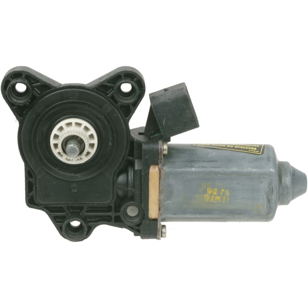 Cardone Reman Remanufactured Window Lift Motor 47-3414