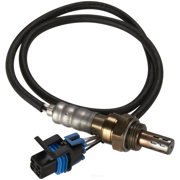 Spectra Premium Oxygen Sensor OS5198