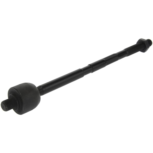 Centric Premium™ Front Inner Steering Tie Rod End 612.39015