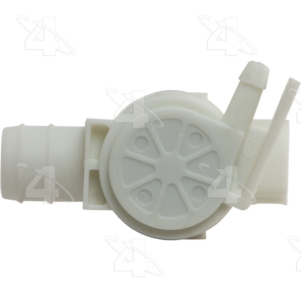 ACI Back Glass Washer Pump 377141