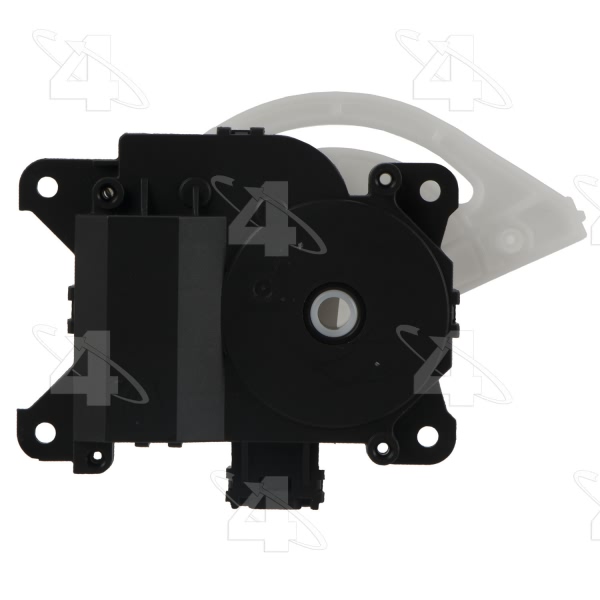 Four Seasons Hvac Mode Door Actuator 73168