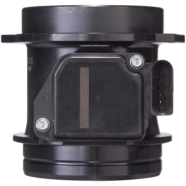 Spectra Premium Mass Air Flow Sensor MA332