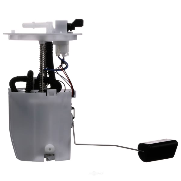 Delphi Fuel Pump Module Assembly FG1603