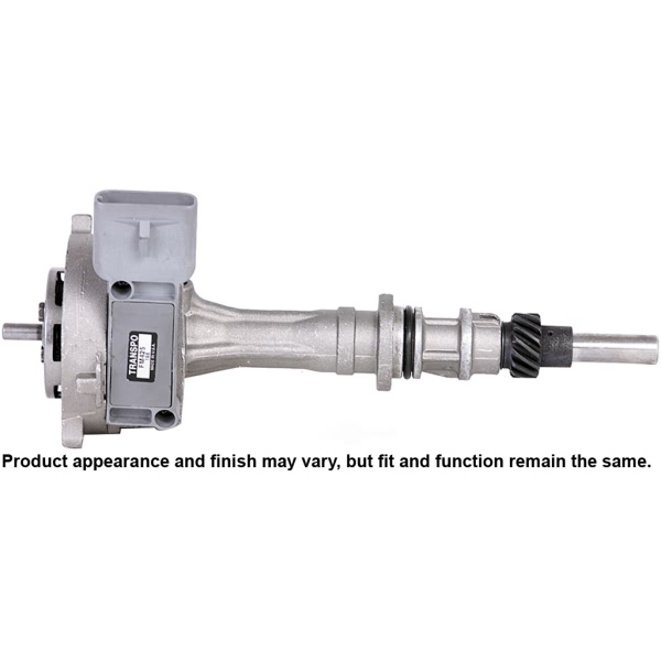 Cardone Reman Remanufactured Electronic Distributor 30-2696MA