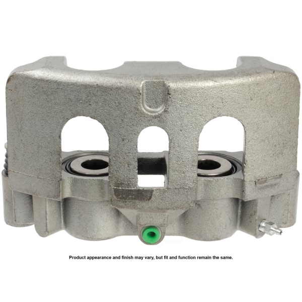 Cardone Reman Remanufactured Unloaded Caliper 18-5307