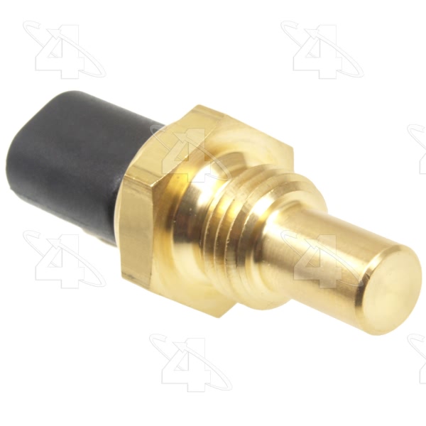 Four Seasons Coolant Temperature Sensor 37833