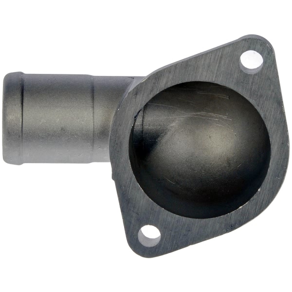 Dorman Engine Coolant Thermostat Housing 902-5086