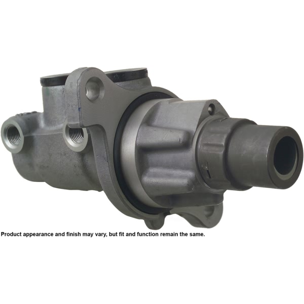 Cardone Reman Remanufactured Master Cylinder 10-3470