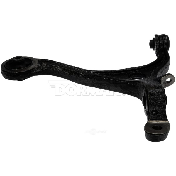 Dorman Front Left Lower Control Arm 522-619