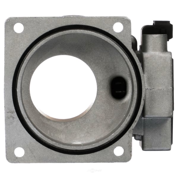 Delphi Mass Air Flow Sensor AF10435