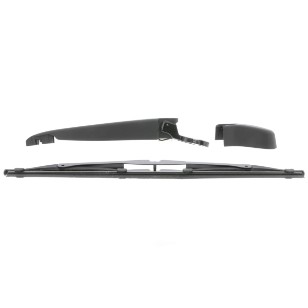 VAICO Rear Windshield Wiper Arm V95-0293