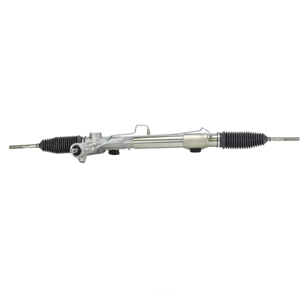 AAE Power Steering Rack and Pinion Assembly 64229N