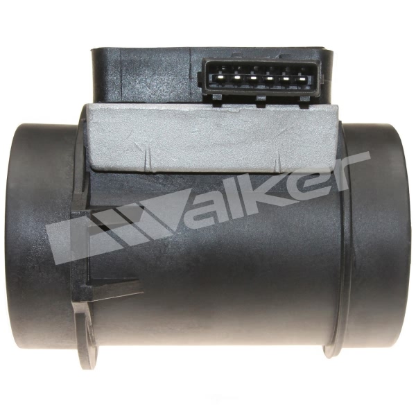 Walker Products Mass Air Flow Sensor 245-1210