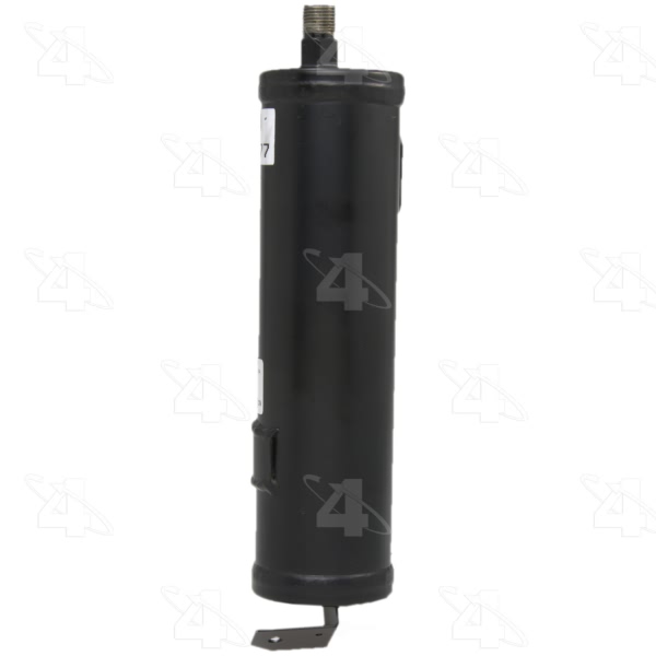 Four Seasons A C Receiver Drier 33377