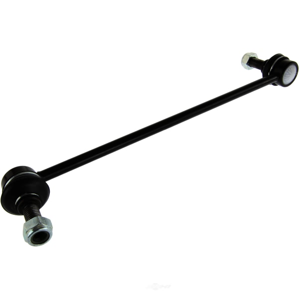 Centric Premium™ Sway Bar Link 606.34024