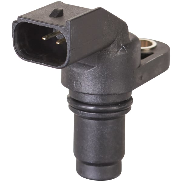 Spectra Premium Camshaft Position Sensor S10385