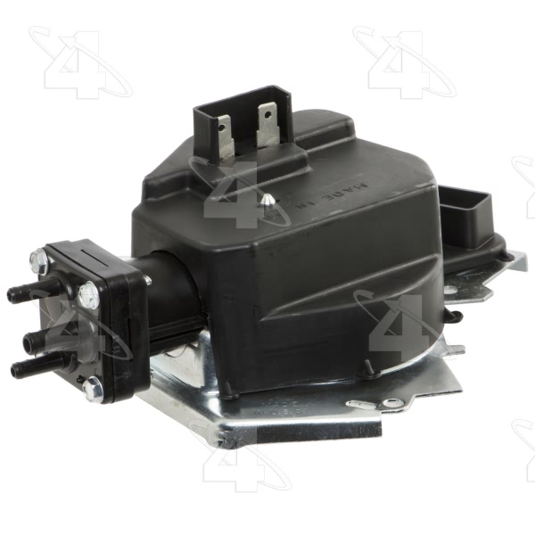 ACI Windshield Washer Pump 172212