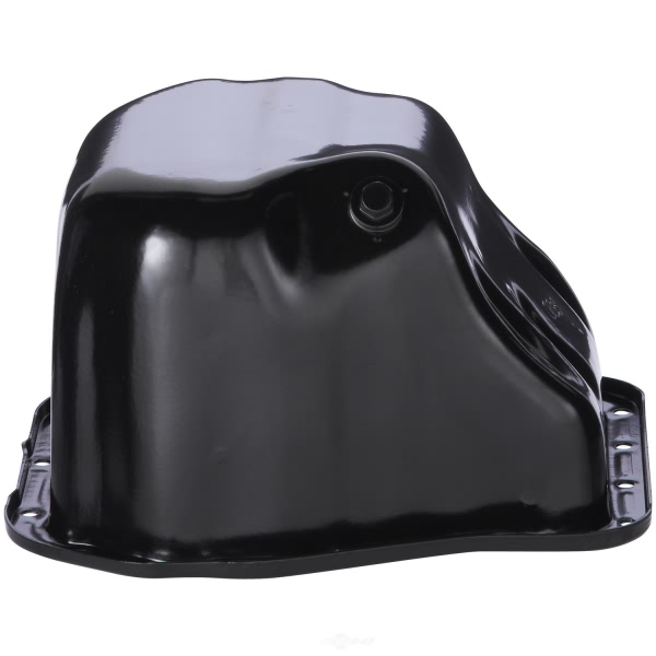 Spectra Premium New Design Engine Oil Pan SUP01A