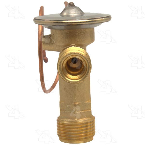 Four Seasons A C Expansion Valve 39192