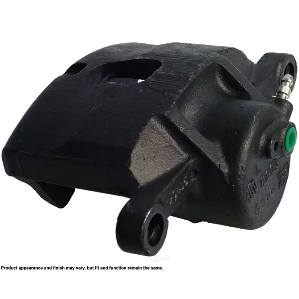 Cardone Reman Remanufactured Unloaded Caliper 19-1639