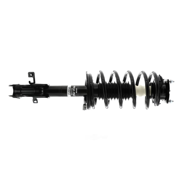 KYB Strut Plus Front Driver Side Twin Tube Complete Strut Assembly SR4213