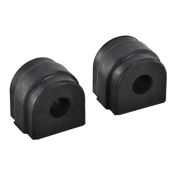 Delphi Front Sway Bar Bushings TD1204W