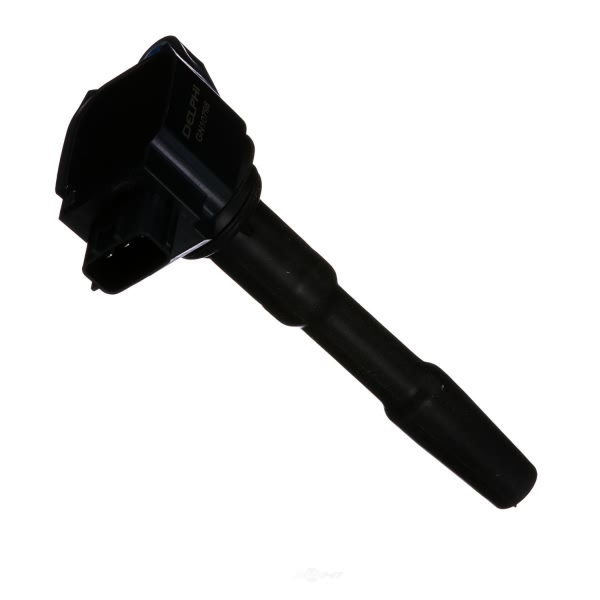 Delphi Ignition Coil GN10798