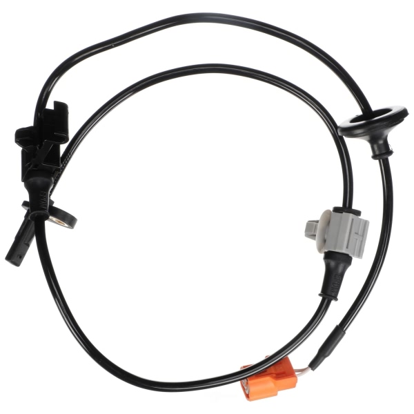 Delphi Abs Wheel Speed Sensor SS11613