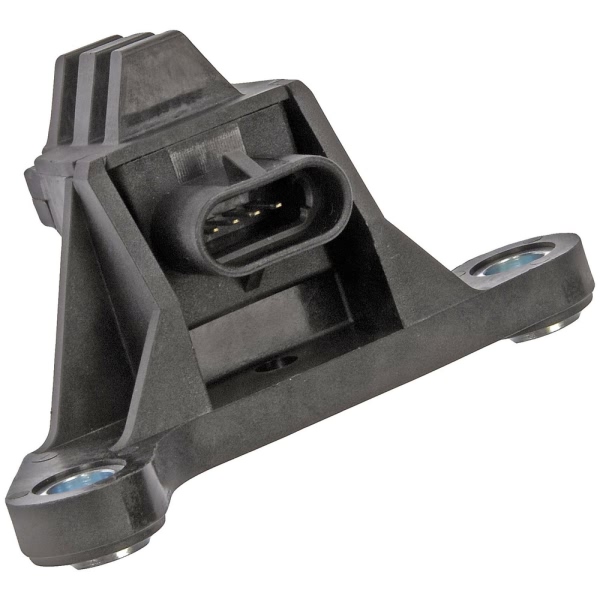 Dorman OE Solutions Crankshaft Position Sensor 917-711