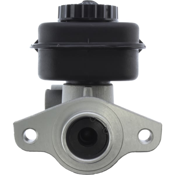 Centric Premium Brake Master Cylinder 130.63028