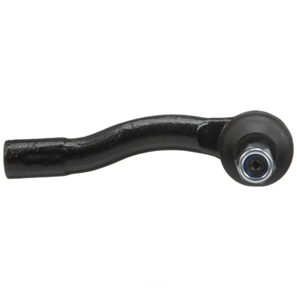 Delphi Driver Side Outer Steering Tie Rod End TA2068