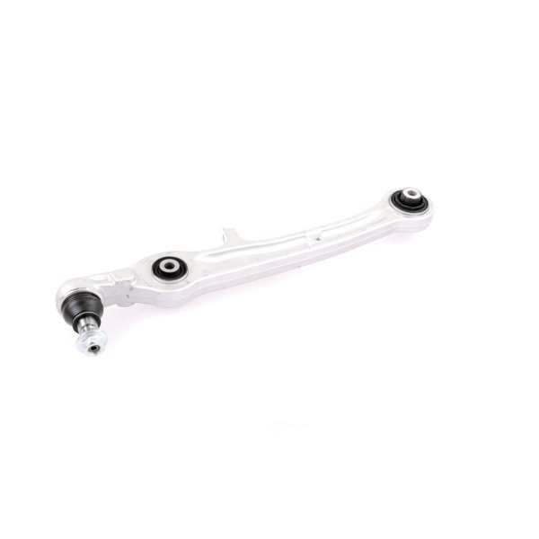 VAICO Front Lower Forward Control Arm V10-0626