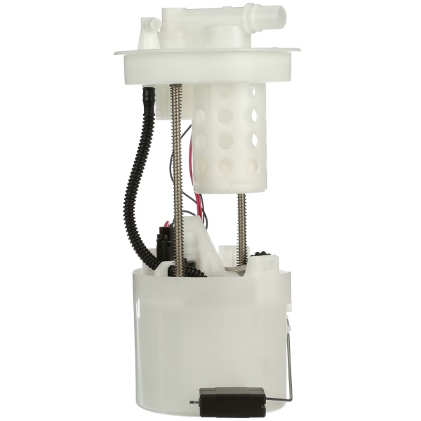 Delphi Fuel Pump Module Assembly FG1770