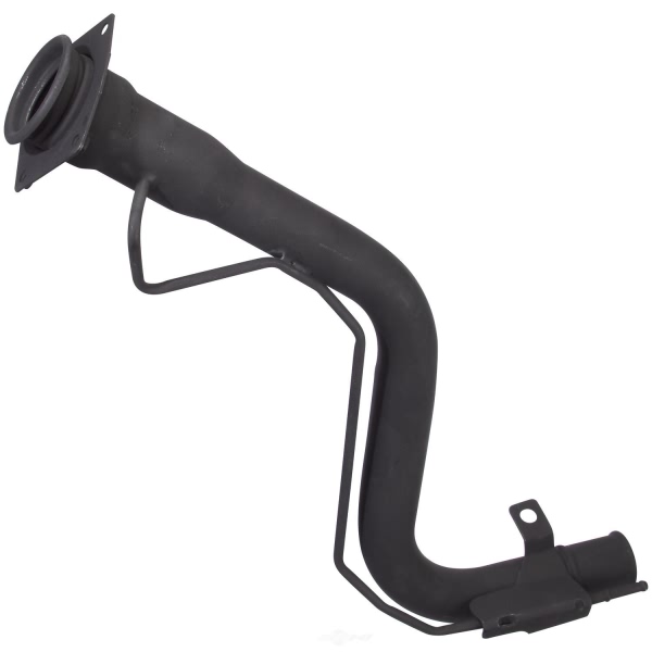 Spectra Premium Fuel Tank Filler Neck FN1017