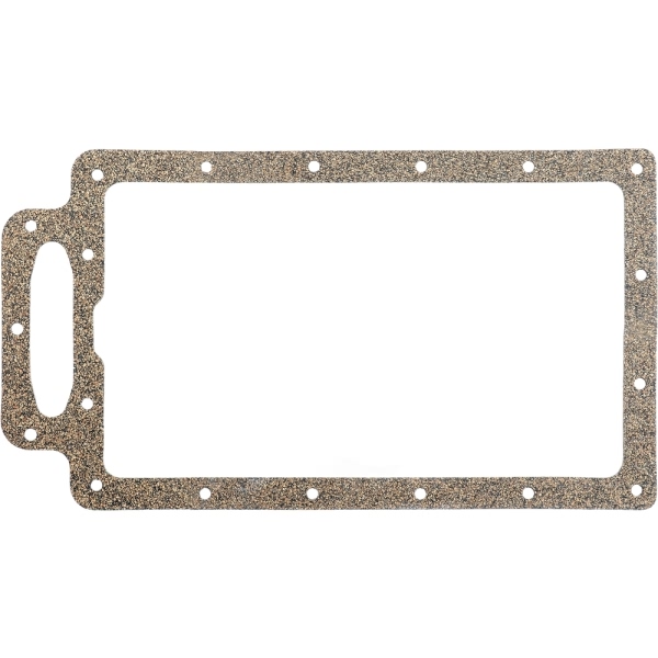 Victor Reinz Engine Oil Pan Gasket Set 10-10113-01