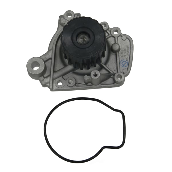 GMB Engine Coolant Water Pump 135-1390