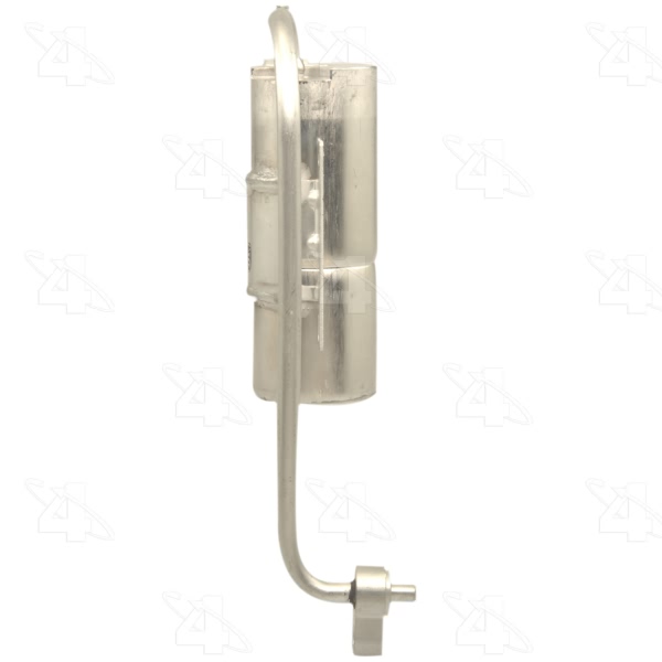 Four Seasons A C Receiver Drier 83256