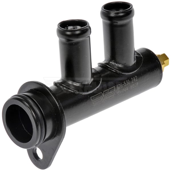 Dorman Engine Coolant Water Pipe 626-530