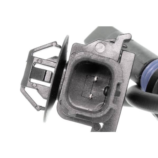 VEMO Rear Driver Side iSP Sensor Protection Foil ABS Speed Sensor V26-72-0164