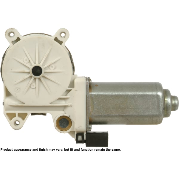 Cardone Reman Remanufactured Window Lift Motor 47-3585