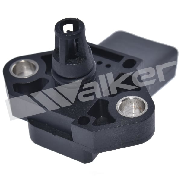 Walker Products Manifold Absolute Pressure Sensor 225-1083