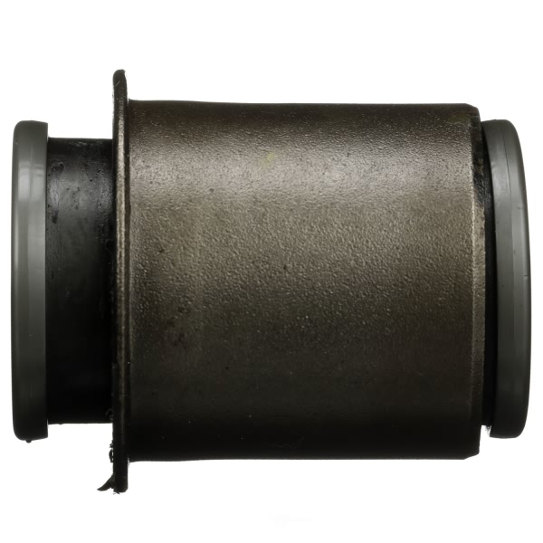 Delphi Rear Upper Control Arm Bushing TD4920W