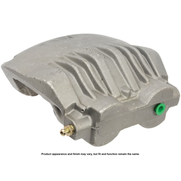 Cardone Reman Remanufactured Unloaded Caliper 18-5123