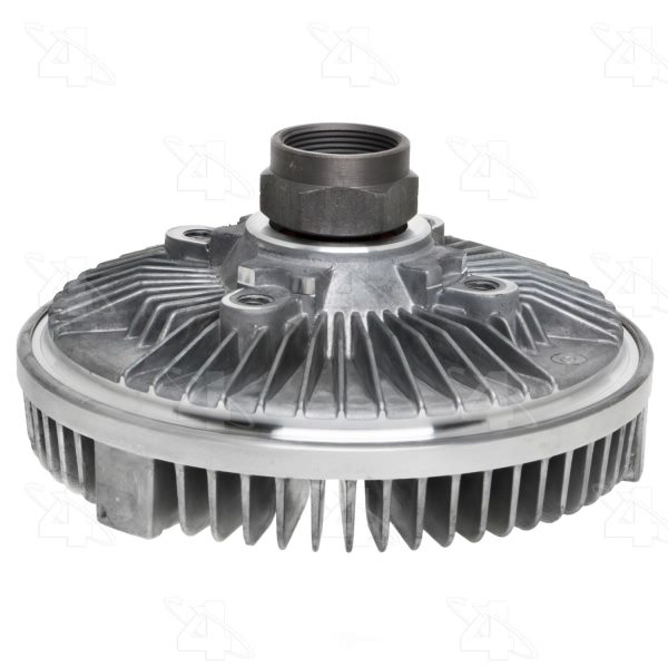 Four Seasons Thermal Engine Cooling Fan Clutch 36705