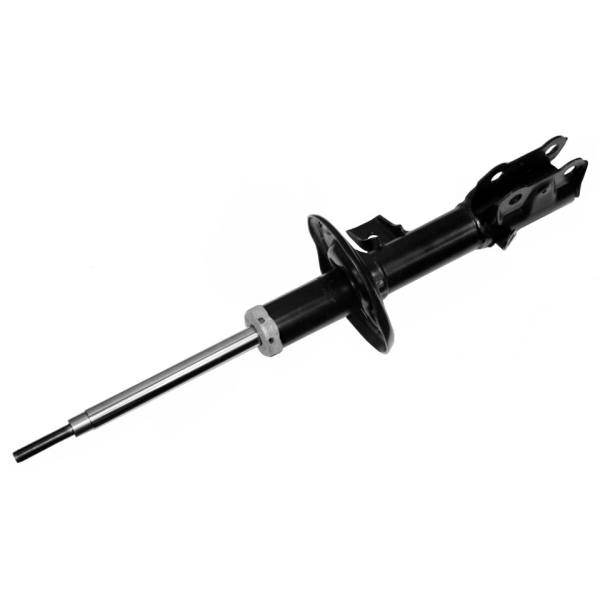 Monroe OESpectrum™ Front Passenger Side Strut 72290