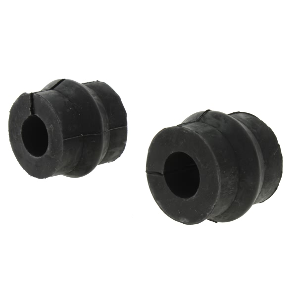 Centric Premium™ Front Stabilizer Bar Bushing 602.63090